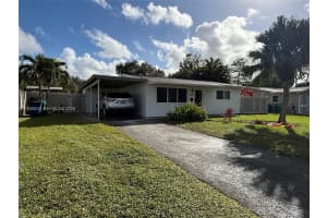 5280 Sw 92nd Ter Cooper City, FL 33328 - MLS#A11939829