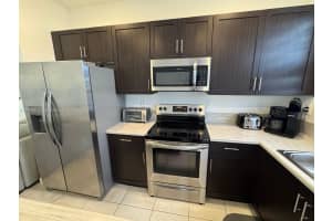 18236 Sw 148th Rd Miami, FL 33187 - MLS#A11939832