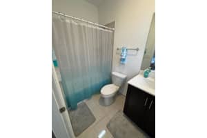 18236 Sw 148th Rd Miami, FL 33187 - MLS#A11939832