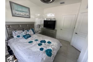 18236 Sw 148th Rd Miami, FL 33187 - MLS#A11939832