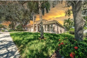 8041 Bermuda Point Ln Davie, FL 33328 - MLS#A11939833