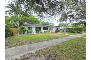 173 Nw 107th St, Miami Shores