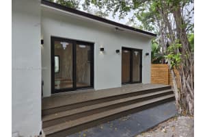 173 Nw 107th St Miami Shores, FL 33168 - MLS#A11939842