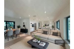 173 Nw 107th St Miami Shores, FL 33168 - MLS#A11939842