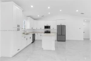 3117 W 64th W Lehigh Acres, FL 33971 - MLS#A11939844