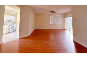 6928 Sw 39th St A101 Davie, FL 33314 - MLS#A11939845