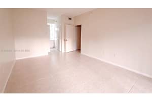 6928 Sw 39th St A101 Davie, FL 33314 - MLS#A11939845