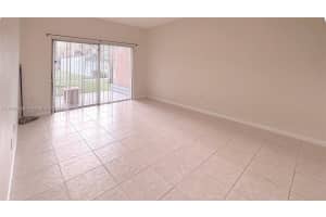 6928 Sw 39th St A101 Davie, FL 33314 - MLS#A11939845