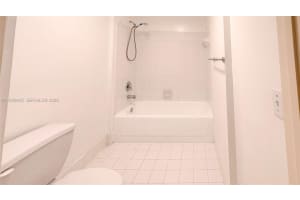 6928 Sw 39th St A101 Davie, FL 33314 - MLS#A11939845