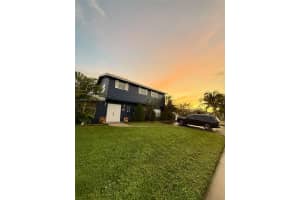 2154 Dorson Way , Delray Beach, FL 33445 Sold 06/08/26