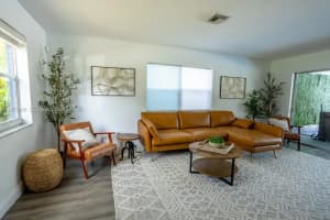 2154 Dorson Way Delray Beach, FL 33445 - MLS#A11939846