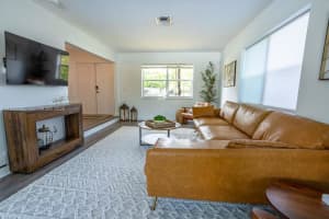 2154 Dorson Way , Delray Beach, FL 33445 Sold 06/08/26