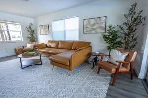 2154 Dorson Way , Delray Beach, FL 33445 Sold 06/08/26