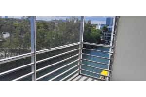 3660 Ne 166th St 607 North Miami Beach, FL 33160 - MLS#A11939847