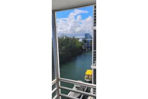 3660 166th Street, North Miami Beach, FL 33160 - MLS#A11939847
