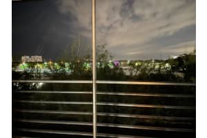 3660 Ne 166th St 607 North Miami Beach, FL 33160 - MLS#A11939847