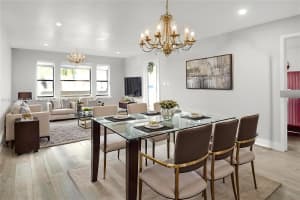 10440 Sw 156th Ct 714 Miami, FL 33196 - MLS#A11939848