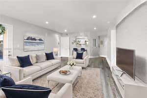 10440 Sw 156th Ct 714 Miami, FL 33196 - MLS#A11939848