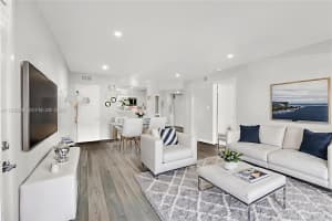 10440 Sw 156th Ct 714 Miami, FL 33196 - MLS#A11939848