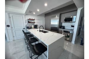 1830 S Ocean Dr 4910 Hallandale Beach, FL 33009 - MLS#A11939849