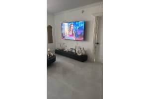 1830 S Ocean Dr 4910 Hallandale Beach, FL 33009 - MLS#A11939849