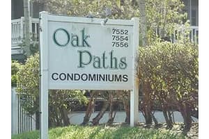 7552 Stirling Rd APT 115, Hollywood, FL 33024, - MLS#A11939855