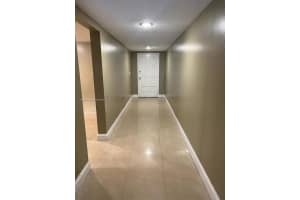 7552 Stirling Rd APT 115, Hollywood, FL 33024, - MLS#A11939855