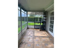 7552 Stirling Rd APT 115, Hollywood, FL 33024, - MLS#A11939855