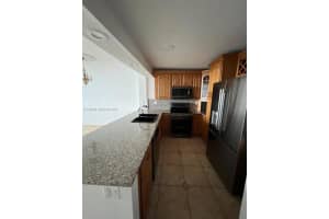 3725 S Ocean Dr 1406 Hollywood, FL 33019 - MLS#A11939856