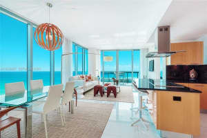 6899 Collins Ave 1605 Miami Beach, FL 33141 - MLS#A11939857