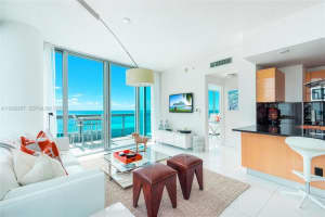 6899 Collins Ave 1605 Miami Beach, FL 33141 - MLS#A11939857