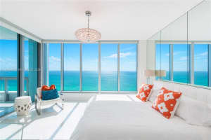 6899 Collins Ave 1605 Miami Beach, FL 33141 - MLS#A11939857