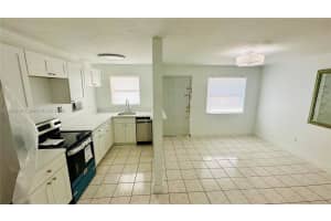 2651 Nw 13th St 41 Miami, FL 33125 - MLS#A11939859