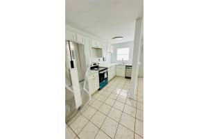 2651 Nw 13th St 41 Miami, FL 33125 - MLS#A11939859