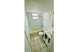 2651 Nw 13th St 41 Miami, FL 33125 - MLS#A11939859