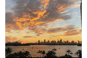 MLS# A11939860, Miami Beach, Florida 33139