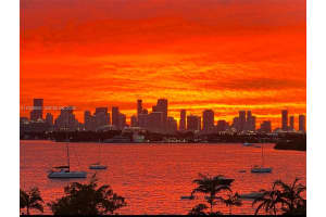 MLS# A11939860, Miami Beach, Florida 33139