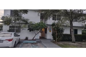 101 NW 29th Ave Apt 4, Fort Lauderdale, FL 33311, - MLS#A11939861