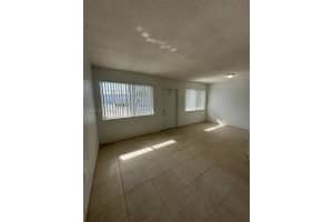 101 NW 29th Ave Apt 4, Fort Lauderdale, FL 33311, - MLS#A11939861