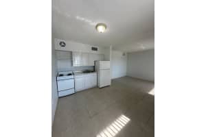 101 NW 29th Ave Apt 4, Fort Lauderdale, FL 33311, - MLS#A11939861