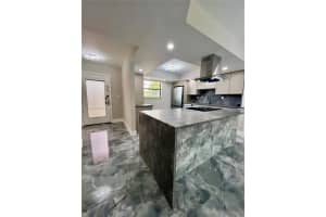 4930 E Sabal Palm Blvd 206 Tamarac, FL 33319 - MLS#A11939868