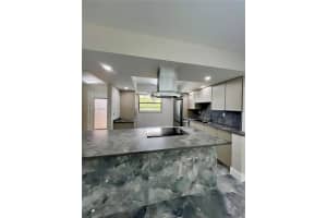 4930 E Sabal Palm Blvd 206 Tamarac, FL 33319 - MLS#A11939868