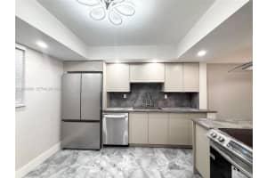 4930 E Sabal Palm Blvd 206 Tamarac, FL 33319 - MLS#A11939868