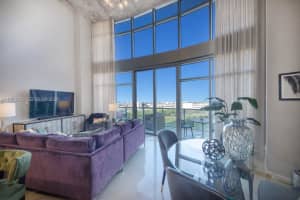 3301 Ne 1st Ave M0606 Miami, FL 33137 - MLS#A11939869