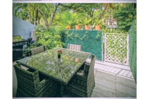 798 Crandon Blvd 55-b Key Biscayne, FL 33149 - MLS#A11939873