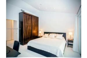 798 Crandon Blvd 55-b Key Biscayne, FL 33149 - MLS#A11939873