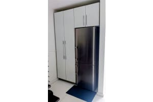 798 Crandon Blvd 55-b Key Biscayne, FL 33149 - MLS#A11939873