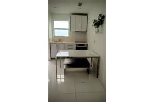 798 Crandon Blvd 55-b Key Biscayne, FL 33149 - MLS#A11939873