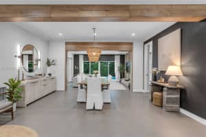 54 Bay Heights Dr Miami, FL 33133 - MLS#A11939874