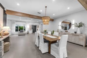 54 Bay Heights Dr Miami, FL 33133 - MLS#A11939874